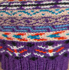 Illave Alpaca Set Illave Alpaca Set